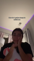masstiktok_leaamartinezz__-joekeery -steveharrington -freeguy-OQ1jvuai.mp4